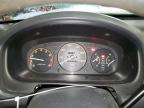 2001 Honda Cr-V Ex იყიდება Indianapolis-ში, IN - All Over