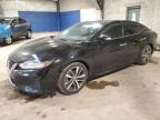2019 Nissan Maxima S продається в Chalfont, PA - Vandalism