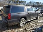 2016 Chevrolet Suburban K1500 Lt for Sale in Waldorf, MD - Front End