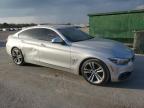 2018 Bmw 430I Gran Coupe en Venta en Orlando, FL - Side