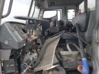 2015 Crane Carrier Let2 Cc на продаже в Columbia Station, OH - Mechanical