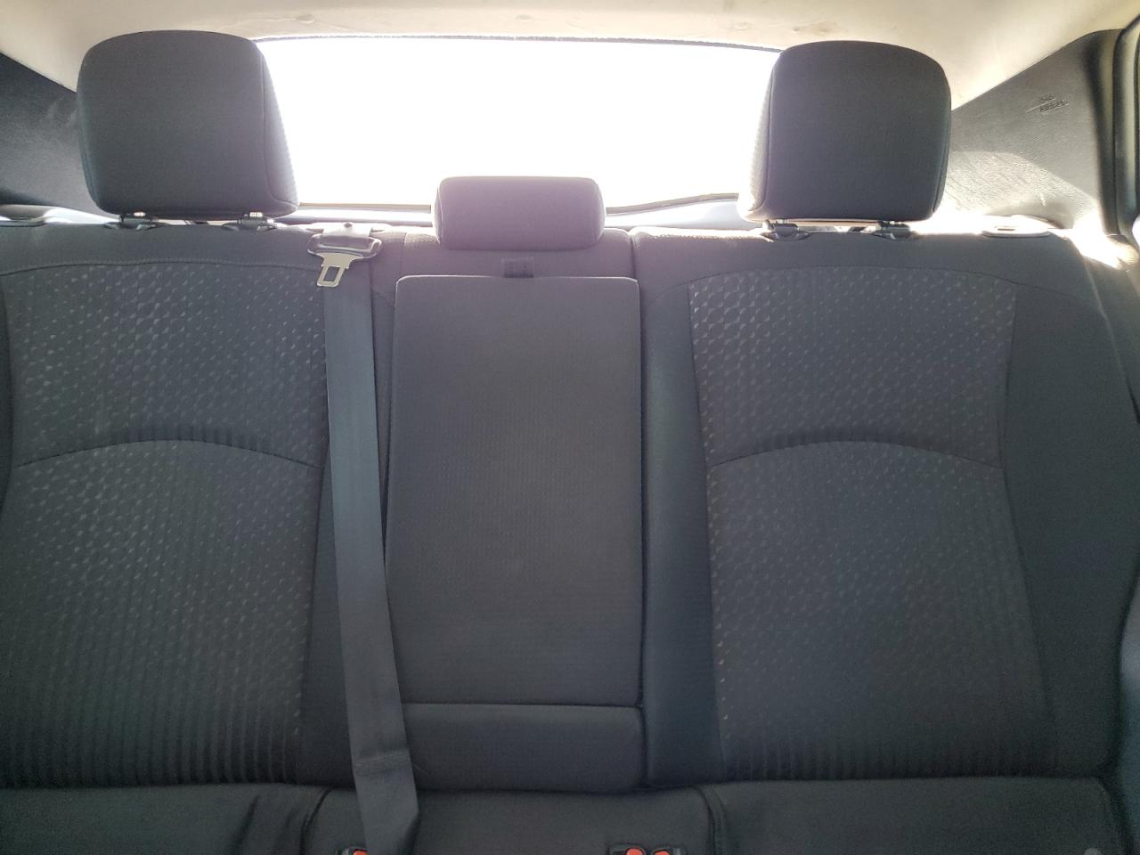 2016 Toyota Prius - Image 10