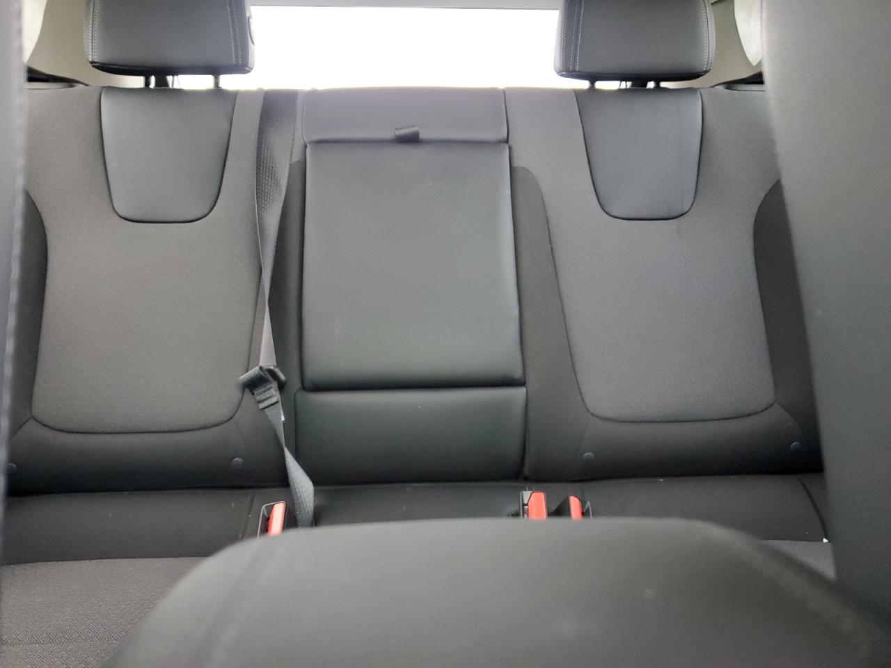2022 Buick Encore - Image 10
