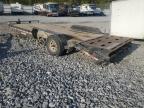 2020 Trlr Flatbed for Sale in Memphis, TN - Side