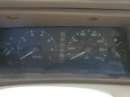 1997 Lincoln Mark Viii  zu verkaufen in Phoenix, AZ - Rear End