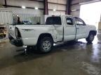 2013 Toyota Tacoma Access Cab იყიდება Rogersville-ში, MO - Rollover