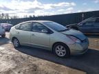 2007 Toyota Prius  na sprzedaż w Finksburg, MD - All Over