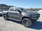 2021 Ram Trucks 1500 Trx de vânzare în Gastonia, NC - Front End