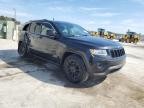 2015 Jeep Grand Cherokee Laredo en Venta en Apopka, FL - Rear End