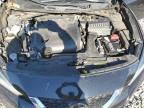 2020 Nissan Maxima Sv продається в Hueytown, AL - Top/Roof
