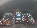 2013 Subaru Outback 2.5I Limited for Sale in Albuquerque, NM - Front End