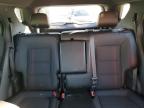 2023 Chevrolet Equinox Rs for Sale in Hurricane, WV - Water/Flood