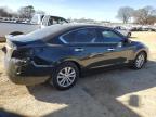 Tanner, AL에서 판매 중인 2014 Nissan Altima 2.5 - Rear End