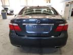 2007 Lexus Ls 460 за продажба в Sandston, VA - Mechanical