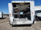 2016 Ford Econoline E450 Super Duty Commercial Stripped Chassis for Sale in Farr West, UT - Rear End