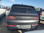 2023 Genesis Gv80 Base for Sale in Van Nuys, CA - Burn