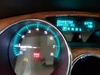 2011 Buick Enclave Cxl na sprzedaż w Greenwell Springs, LA - All Over