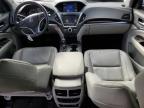 2014 Acura Mdx Technology zu verkaufen in Cicero, IN - Rear End