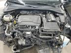 2015 Audi A3 Premium Plus for Sale in Wheeling, IL - Stripped