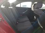 2007 Pontiac G6 Base for Sale in Greenwood, NE - Front End