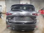 2022 Mazda Cx-5 Preferred for Sale in Elgin, IL - Side