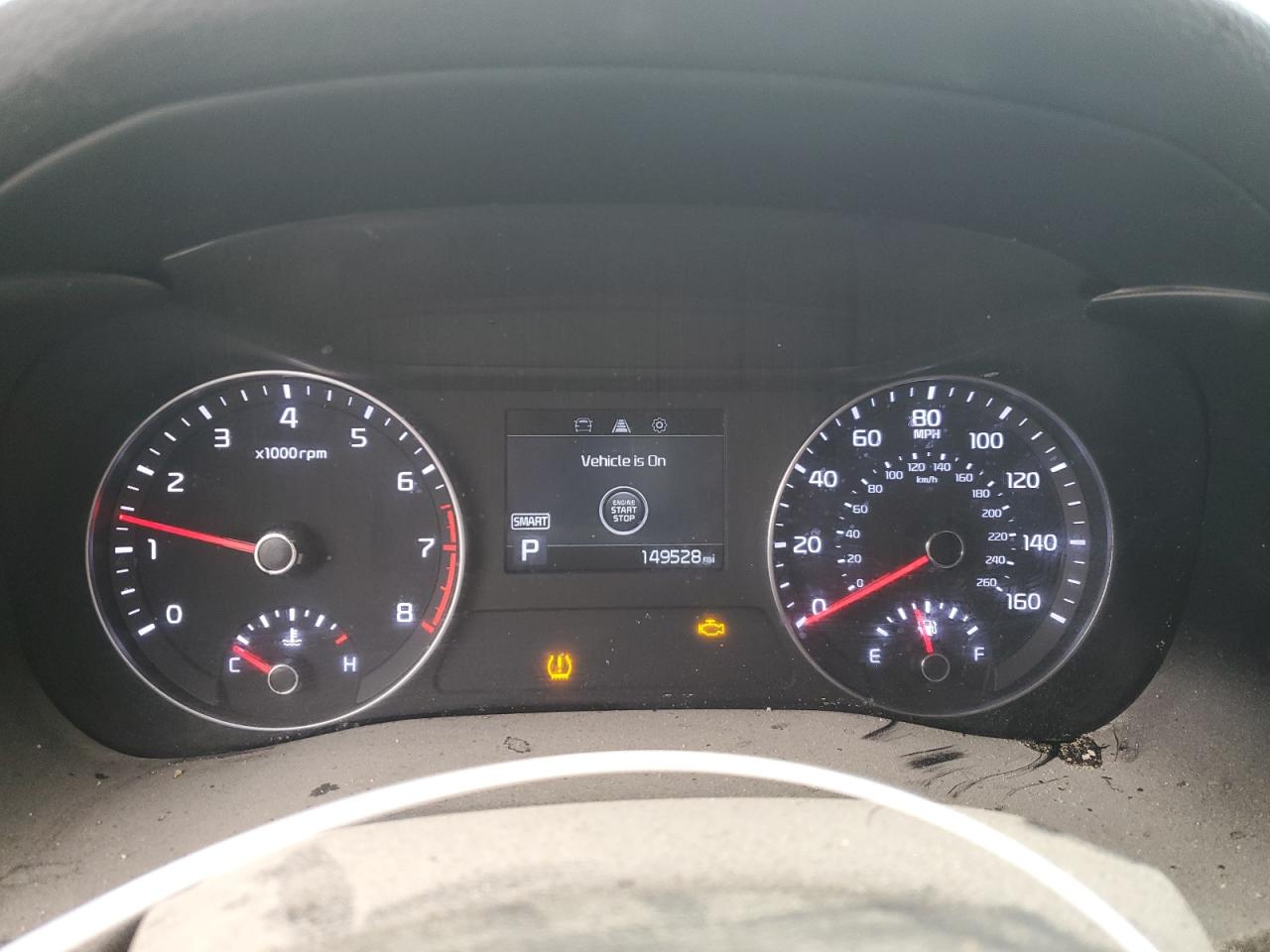 2021 Kia Forte - Image 9