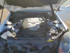 2003 Infiniti G35  for Sale in Brighton, CO - Front End