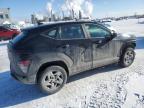 2024 HYUNDAI KONA SE for sale at Copart QC - MONTREAL