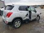 2022 Chevrolet Trax Ls   for Sale in Memphis, TN - Front End