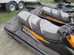 2023 Kawasaki Jet Ski zu verkaufen in Houston, TX - Water/Flood