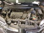 2016 Honda Cr-V Touring   للبيع في Wheeling، IL - Front End