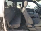 2023 Ford F150 Super Cab for Sale in Arcadia, FL - Front End