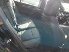 Brighton, CO에서 판매 중인 2021 Cadillac Ct5 Sport - Side
