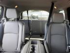 2023 Honda Odyssey Exl for Sale in Windsor, NJ - Front End