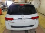 2016 Honda Odyssey Exl for Sale in Indianapolis, IN - Front End