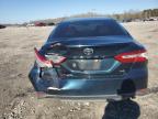 Montgomery, AL에서 판매 중인 2018 Toyota Camry L - Rear End
