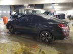 2015 Honda Civic Ex 1.8L de vânzare în Indianapolis, IN - All Over