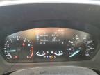2020 Ford Escape Se for Sale in Wichita, KS - Front End