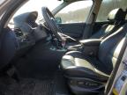 2008 Bmw X3 3.0Si for Sale in Baltimore, MD - All Over