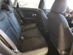 2016 Kia Soul + продається в Billings, MT - Front End