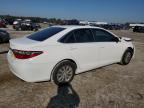 2016 Toyota Camry Le en Venta en Jacksonville, FL - Front End