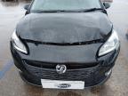 2015 VAUXHALL CORSA LIMI for sale at Copart NEWBURY