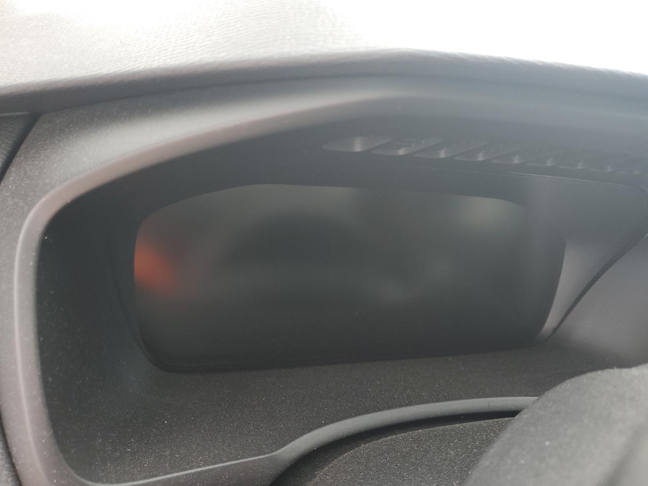 2018 Volvo XC90 - Image 9