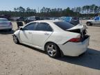 2004 Acura Tsx  na sprzedaż w Harleyville, SC - Front End