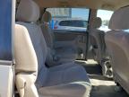 2005 Toyota Sienna Ce for Sale in North Las Vegas, NV - Front End