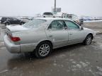 2001 Toyota Camry Ce იყიდება Farr West-ში, UT - Front End