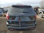 Des Moines, IA에서 판매 중인 2017 Ford Explorer Sport - Front End