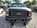 Opa Locka, FL에서 판매 중인 2008 Ford F250 Super Duty - Normal Wear