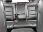 2021 Gmc Terrain Slt للبيع في Portland، OR - Side