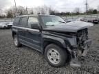 Portland, OR에서 판매 중인 2013 Jeep Patriot Sport - Front End